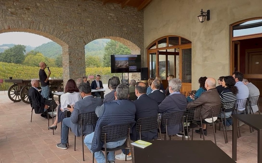 valle bormida_conferenza_testo
