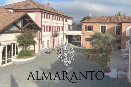 Almaranto_evidenza_logo
