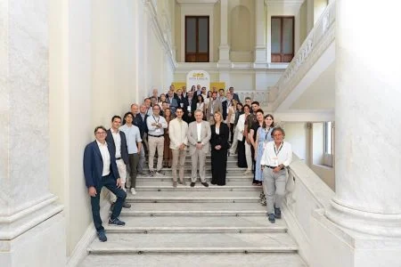 Alta langa_roma_evidenzas_Produttori