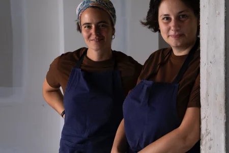 Altatto_Chef copia_evidenza