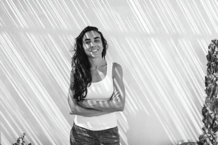 Arianna Occhipinti_evidenza