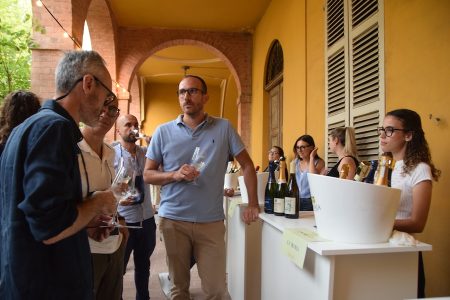 Canelli Città del Vino 2026 (32)_testo