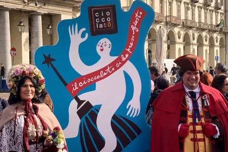 CioccolaTò26_evidenza copia_2