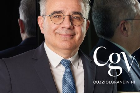 Cuzziol-Grandi-Vini_evidenza