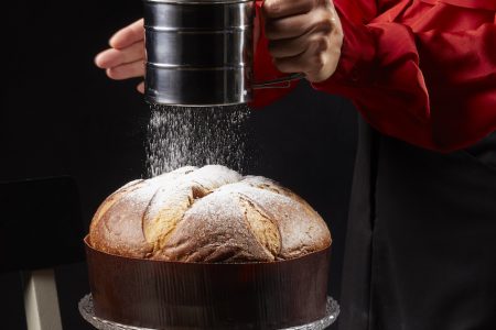 Filippi_Margherita_selezione panettoni_natale24_evidenza