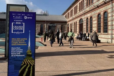 Grandi Langhe 2026_evidenza