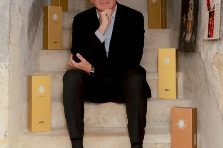 Jean-Baptiste Lécaillon_evidenza