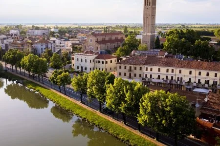 Jesolo_festival_2026_evidenza_credits_JesoloMediaHouse (1)