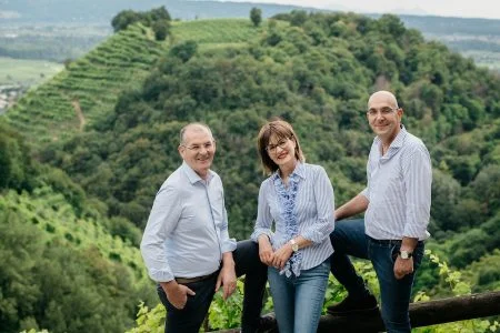 LA FARRA - FOTO FRATELLI NARDI_evidenza