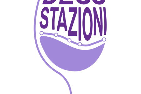 LOGO_DEGU-STAZIONI_COLOR_evidenza