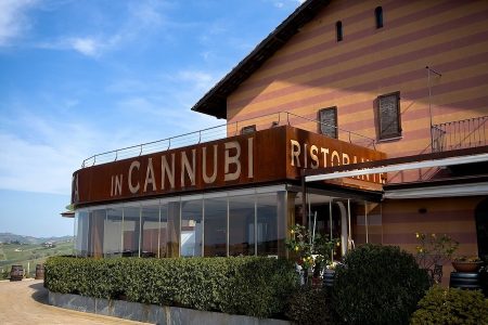 Locanda in Cannubi_evidenza