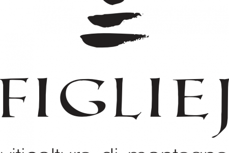 Logo Figliej2_evidenza