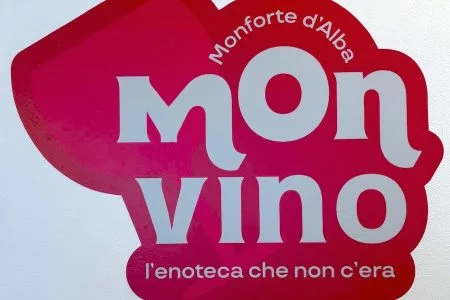Monvino_enoteca_evidenza