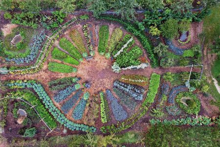 Permacultura_evidenza_fattoria francese_creditsgioca permacultura_