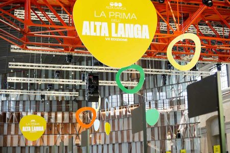 Prima Alta Langa_2025_evidenza