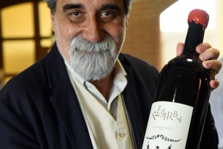 REBARBA_barbera_peppe_vessicchio_evidenza
