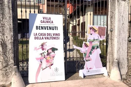 Valtènesi_evidenza1