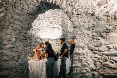ViVa-Valtellina_evidenza-1