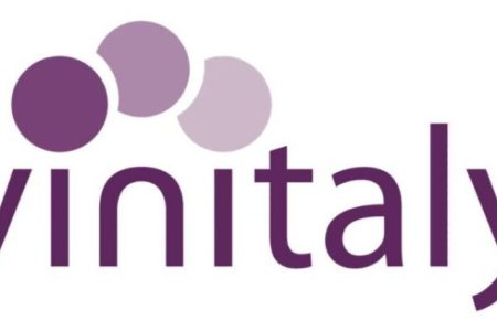 Vinitaly 2025 (900 × 481 px) - 1