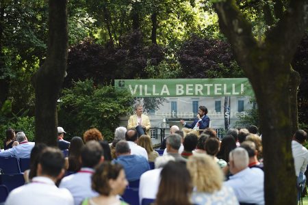 Vino Vip al forte_2025_evidenza