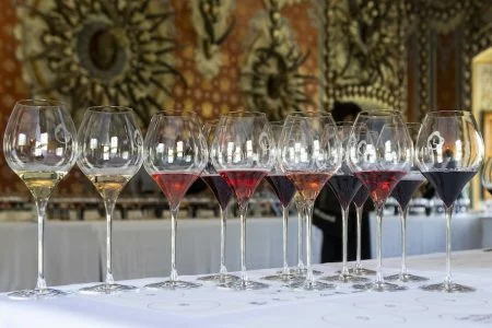 World lambrusco day_evidenza_2025_