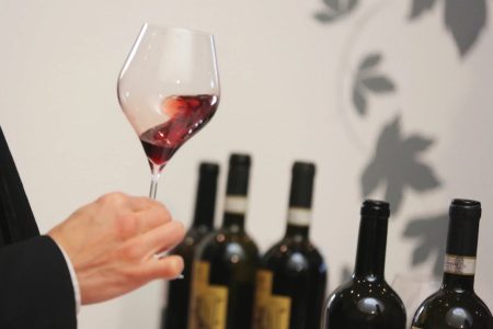 amarone_opera_prima_evidenza