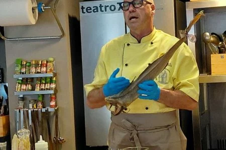 bacalà alla vicentina_evidenza