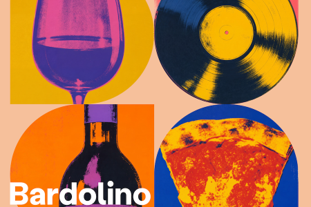 barolino_CVB_Pop-Garden_Immagine_evidenza