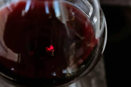 barolo 2022_evidenza