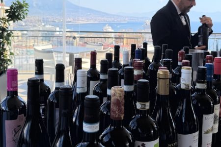 campaniawine_evidenza2