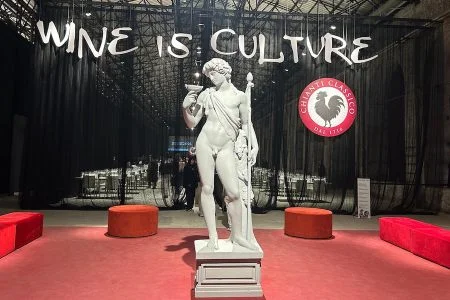 chianti collection_evidenza