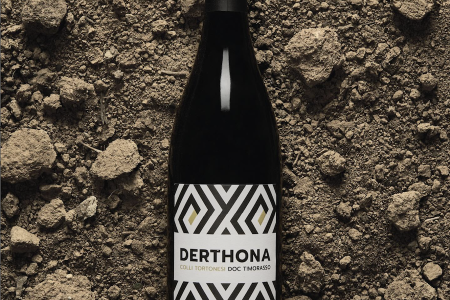 colli tortonesi_derthona_evidenza
