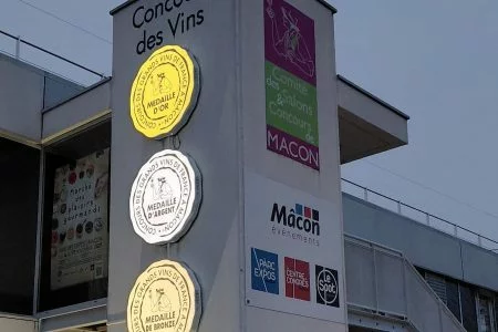 consorso Macon_evidenza