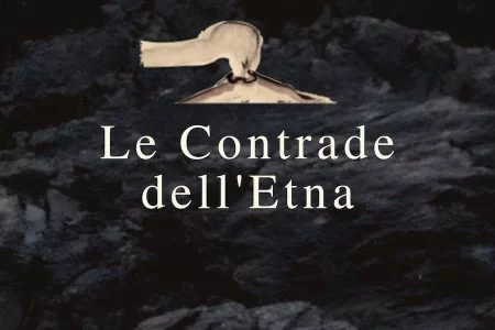 contrade etna 2024_evidenza