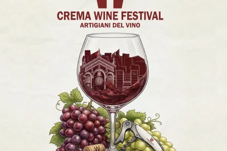 crema wine festival_evidenza