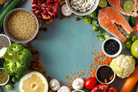 cultura-alimentare-consapevole_evidenza