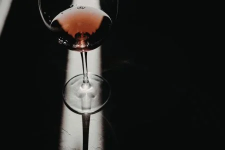 evidenza_neuromarketing_monica2