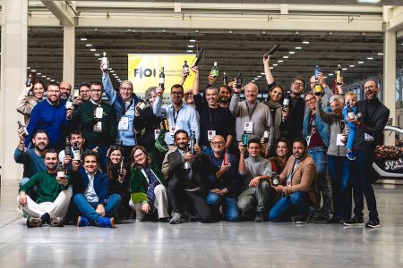 fioi_fivi_evidenza_2025_olivicoltori