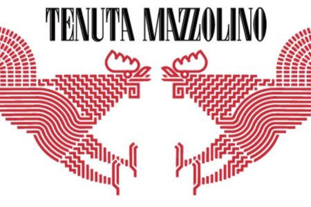 Tenuta Mazzolino_logo