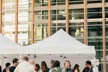 nwo-urban harvest- evidenza_alfonso_2025