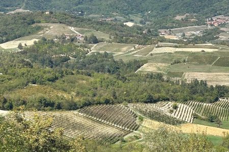 riviera monferrato_evidenza