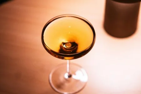 rotte vermouth_evidenza