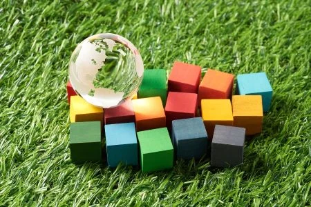 sdgs-2030-agenda_evindeza