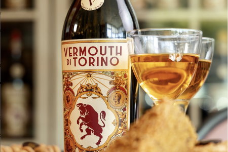 vermouth di torino_evidenza