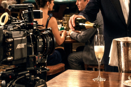vino nei film_evidenza